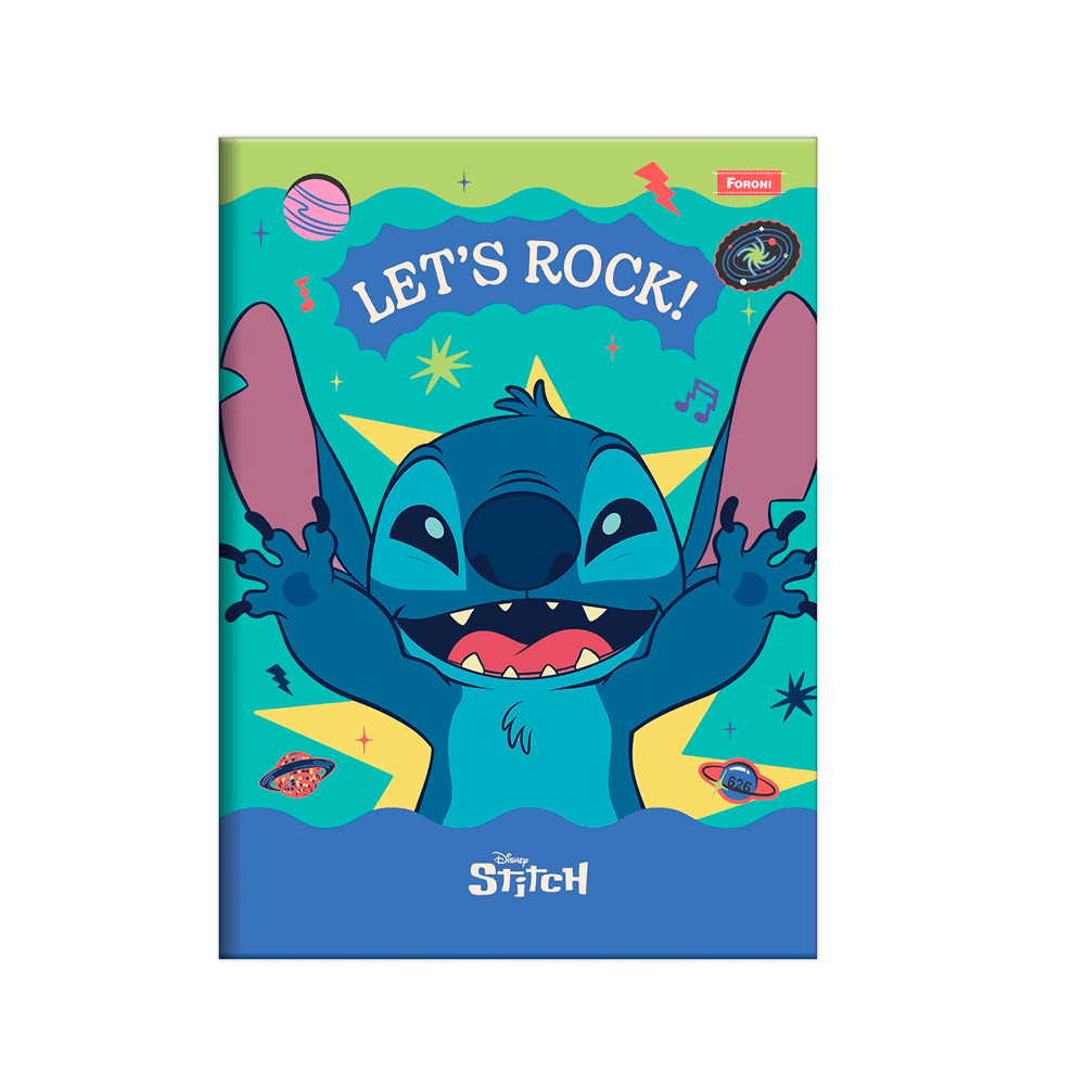 Brochura-14-C.D.-80-Fls-Foroni---Stitch-9