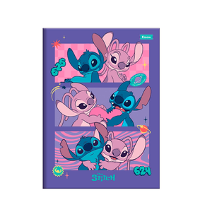 Brochura-14-C.D.-80-Fls-Foroni---Stitch-10