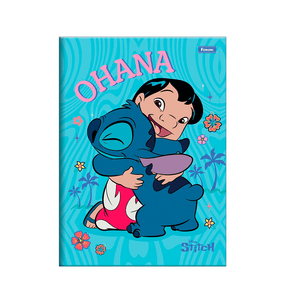 Brochura-14-C.D.-80-Fls-Foroni---Stitch-11