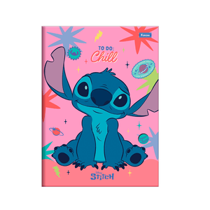 Brochura-14-C.D.-80-Fls-Foroni---Stitch-12