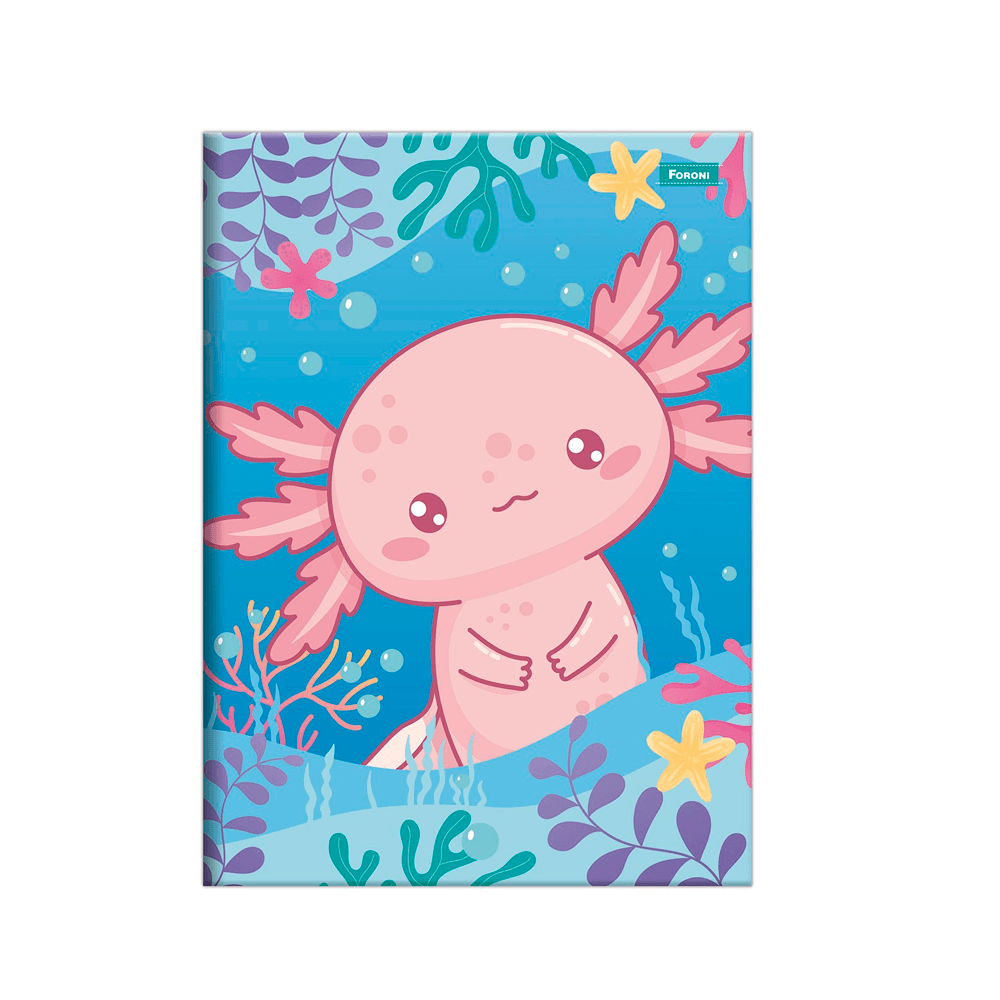 Brochura-14-C.D.-80-Fls-Foroni---Axolove-1 Brochura-14-C.D.-80-Fls-Foroni---Axolove-1