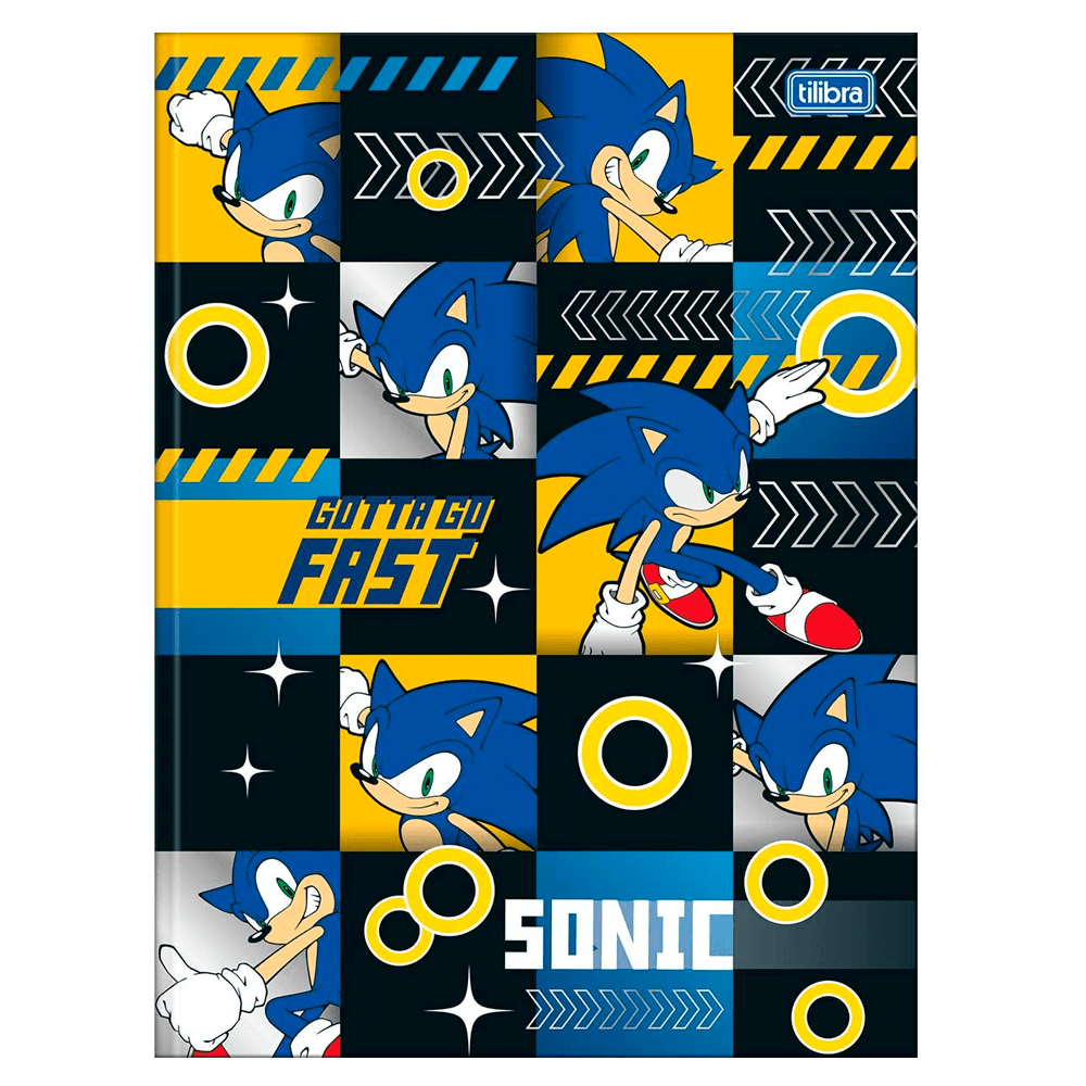 Brochurao-C.D.-80-Fls-Tilibra---Sonic-9