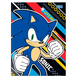 Brochurao-C.D.-80-Fls-Tilibra---Sonic-10