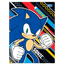 Brochurao-C.D.-80-Fls-Tilibra---Sonic-10