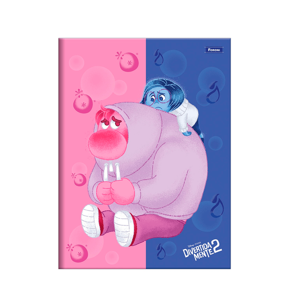 Brochura-14-C.D.-80-Fls-Foroni---Divertidamente-6