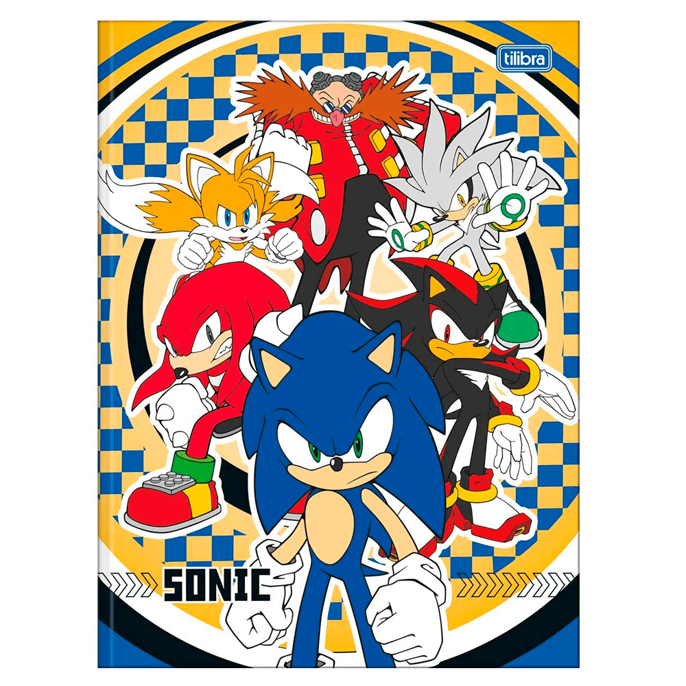 Brochurao-C.D.-80-Fls-Tilibra---Sonic-11
