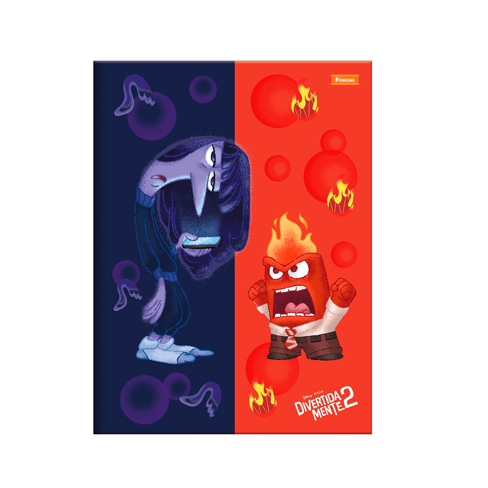 Brochura-14-C.D.-80-Fls-Foroni---Divertidamente-8