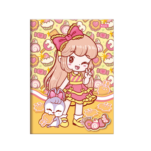 Brochura-14-C.D.-80-Fls-Foroni---Doll-1