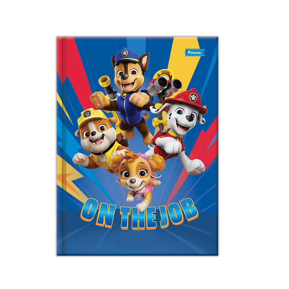 Brochura-14-C.D.-80-Fls-Foroni---Patrulha-Canina-11