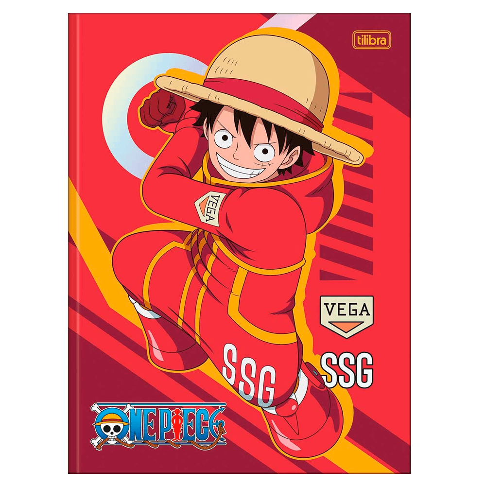 Brochurao-C.D.-80-Fls-Tilibra---One-Piece-16 Brochurao-C.D.-80-Fls-Tilibra---One-Piece-16