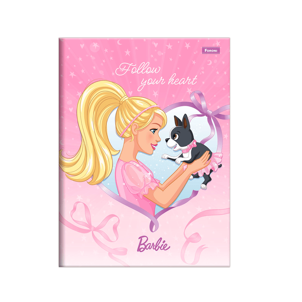 Brochura-14-C.D.-80-Fls-Foroni---Barbie-Dreamtopia-1