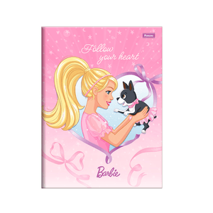 Brochura-14-C.D.-80-Fls-Foroni---Barbie-Dreamtopia-1