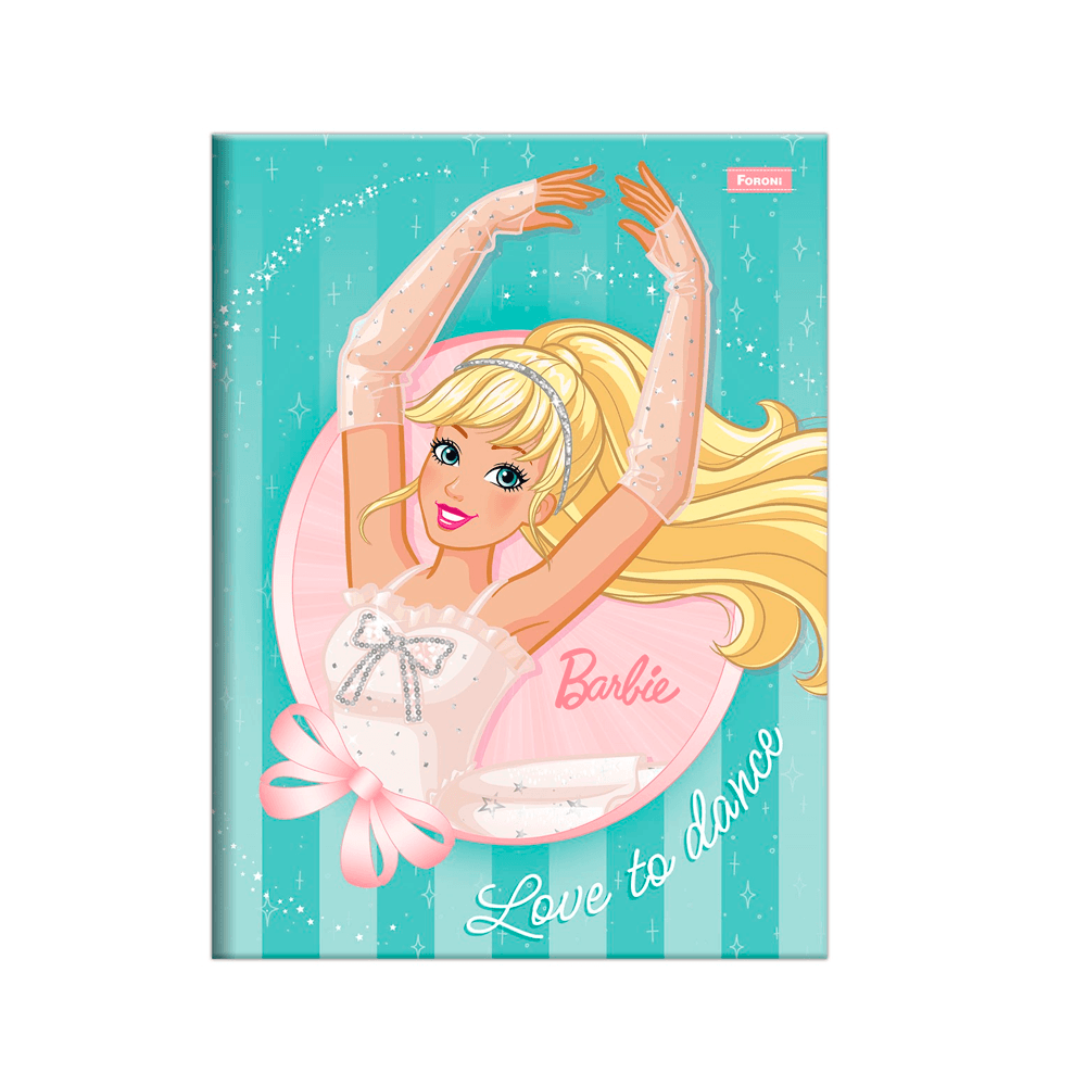 Brochura-14-C.D.-80-Fls-Foroni---Barbie-Dreamtopia-2