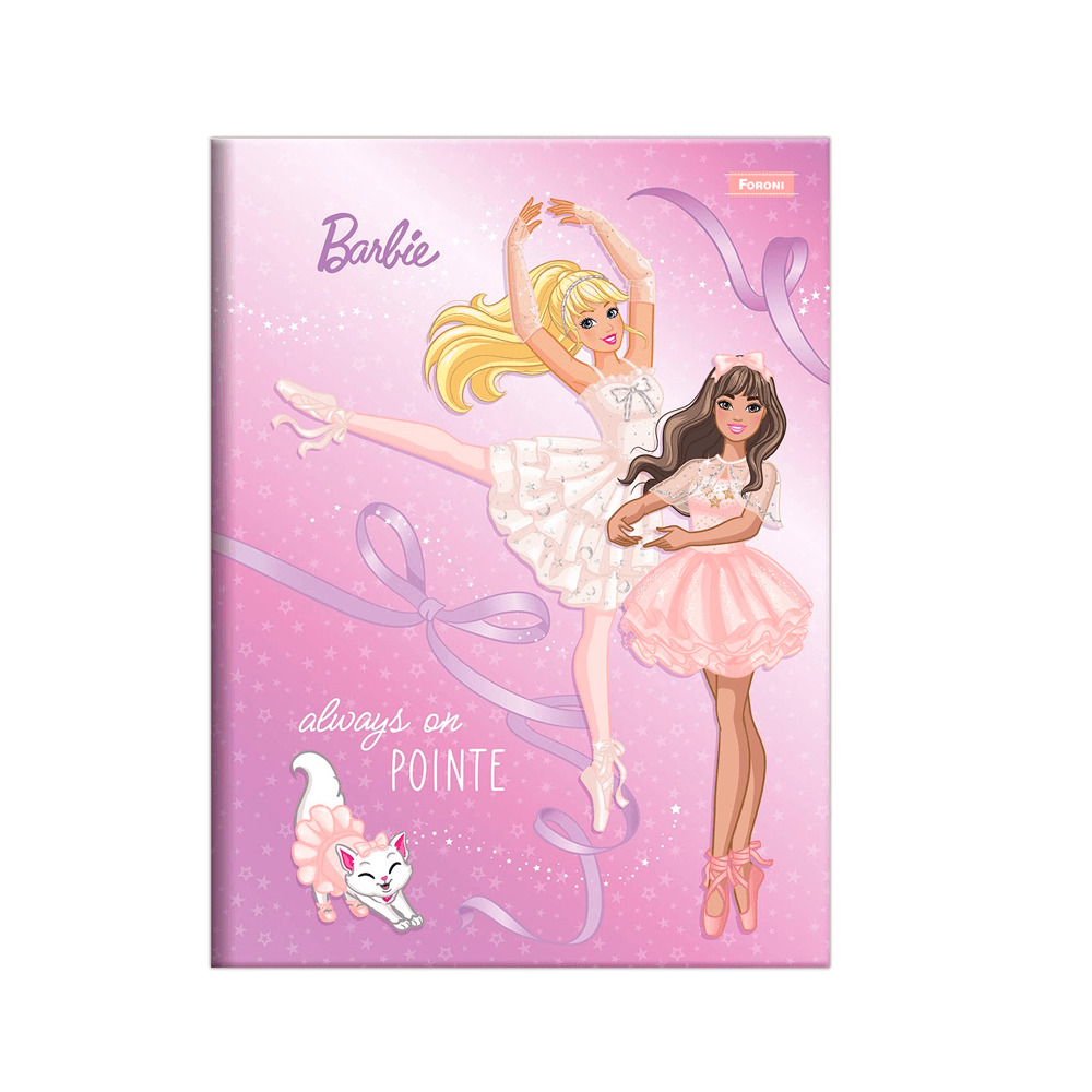 Brochura-14-C.D.-80-Fls-Foroni---Barbie-Dreamtopia-3 Brochura-14-C.D.-80-Fls-Foroni---Barbie-Dreamtopia-3