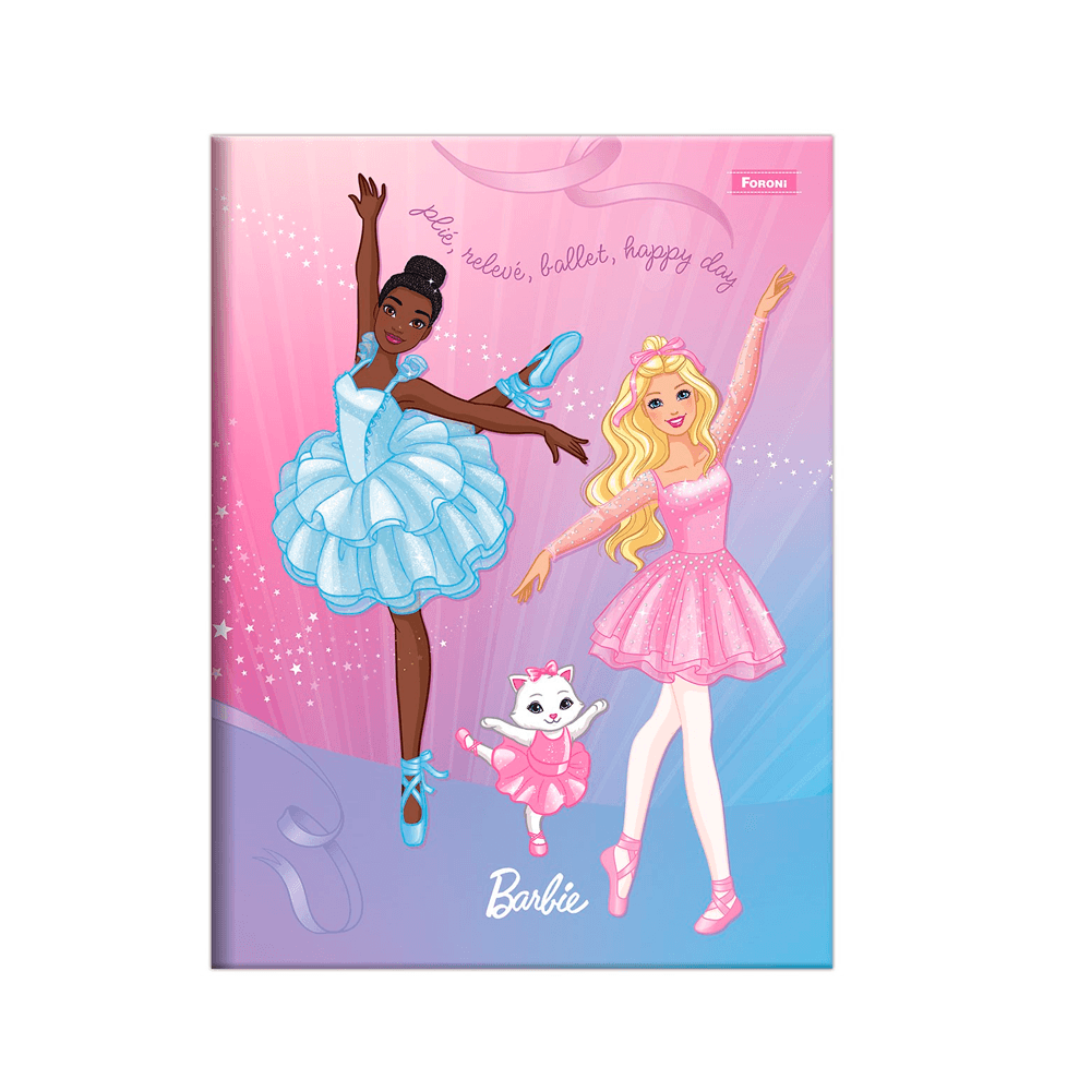 Brochura-14-C.D.-80-Fls-Foroni---Barbie-Dreamtopia-4