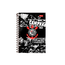 Caderneta-18-80-Fls-C.D.-Foroni---Corinthians-1