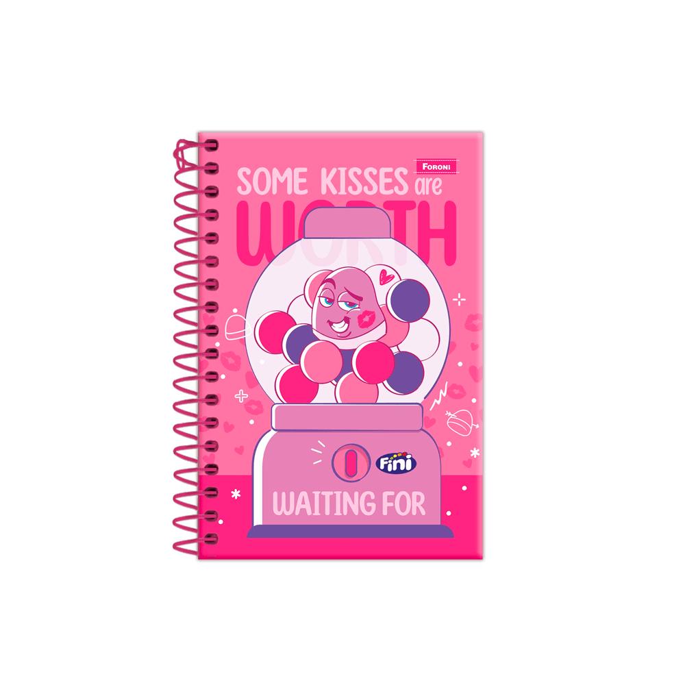 Caderneta-18-80-Fls-C.D.-Foroni---Fini-1 Caderneta-18-80-Fls-C.D.-Foroni---Fini-1