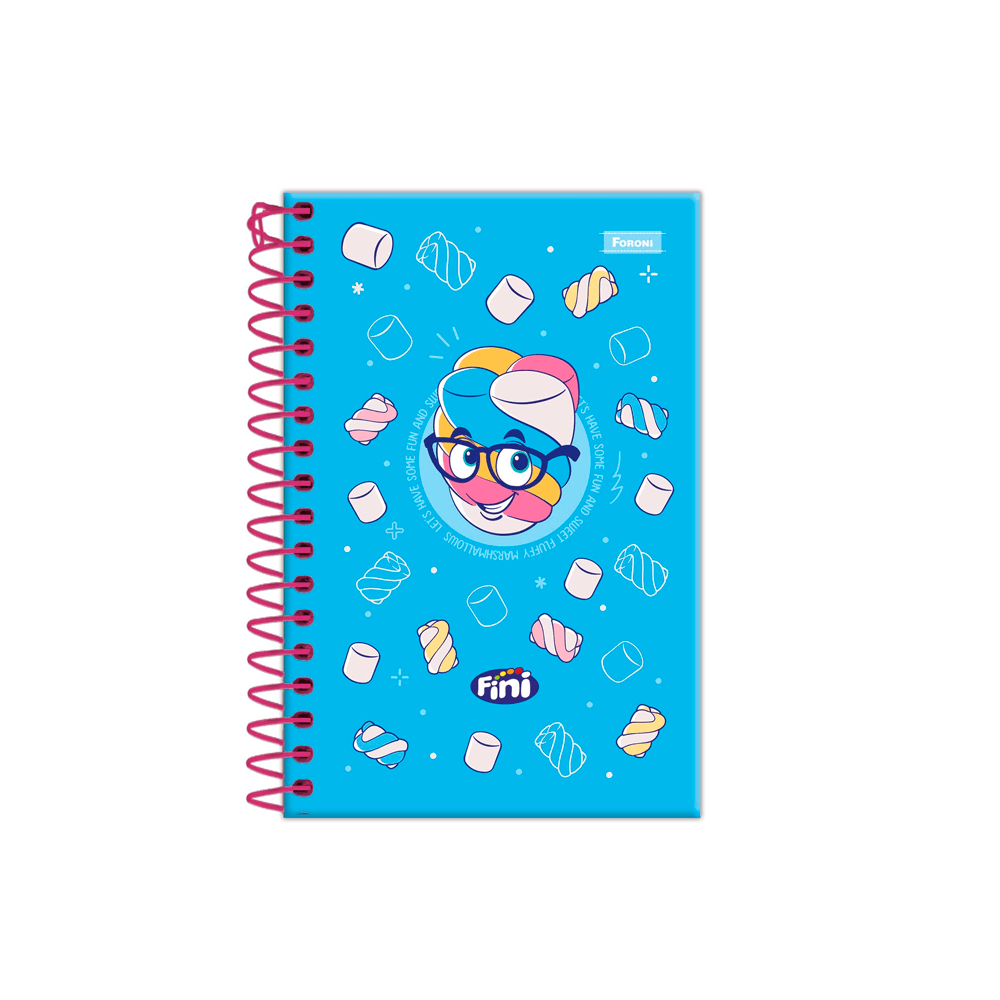 Caderneta-18-80-Fls-C.D.-Foroni---Fini-2