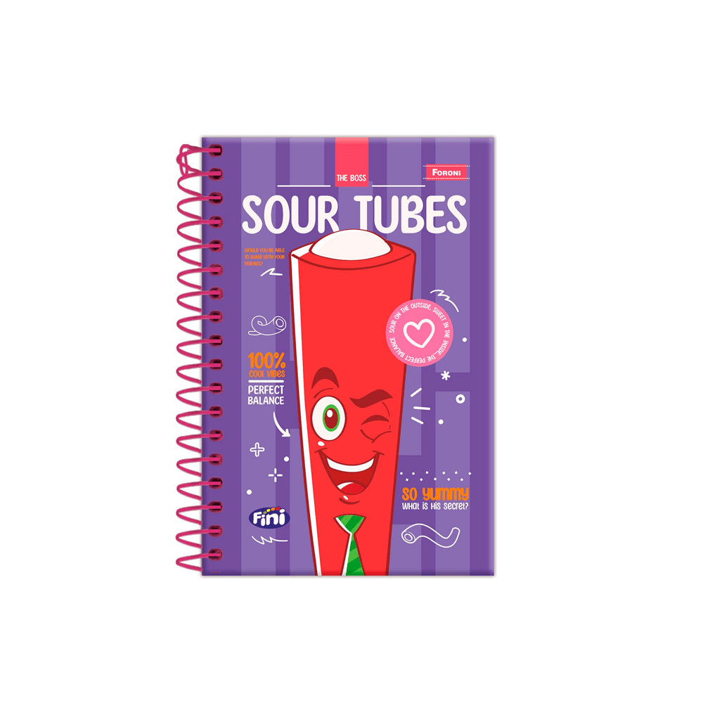 Caderneta-18-80-Fls-C.D.-Foroni---Fini-3