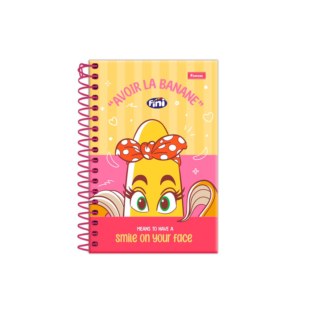 Caderneta-18-80-Fls-C.D.-Foroni---Fini-4