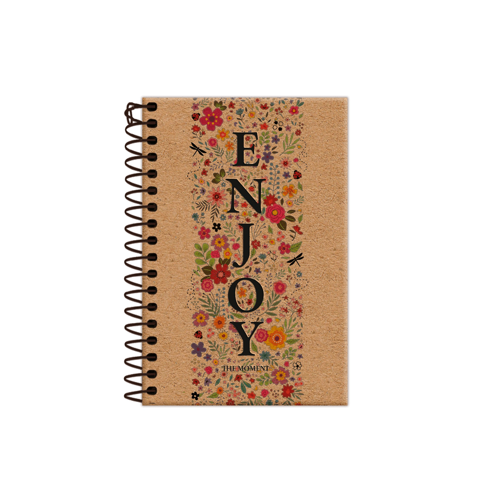 Caderneta-18-80-Fls-C.D.-Foroni---Kraft-Art-1 Caderneta-18-80-Fls-C.D.-Foroni---Kraft-Art-1