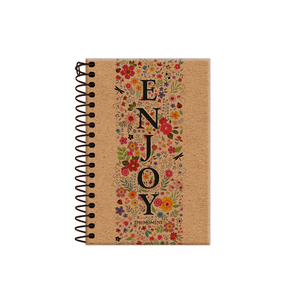 Caderneta-18-80-Fls-C.D.-Foroni---Kraft-Art-1