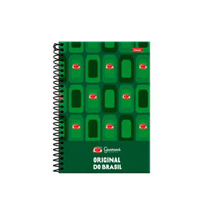 Caderneta-18-80-Fls-C.D.-Foroni---Guarana-2