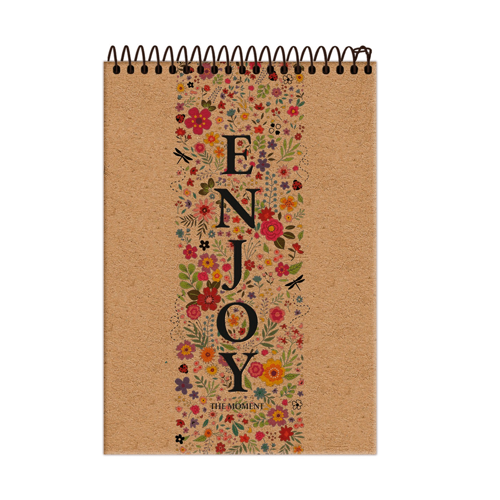 Caderno-Flip-14-80-Fls.-C.D.-Foroni---Kraft-Art-2
