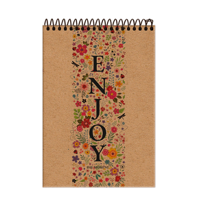 Caderno-Flip-14-80-Fls.-C.D.-Foroni---Kraft-Art-2