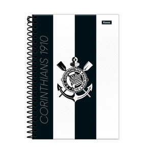 Caderno-14-80-Fls-C.D.-Foroni---Corinthians-1