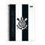 Caderno-14-80-Fls-C.D.-Foroni---Corinthians-1