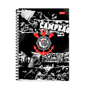 Caderno-14-80-Fls-C.D.-Foroni---Corinthians-2