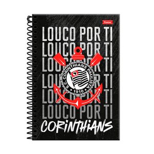 Caderno-14-80-Fls-C.D.-Foroni---Corinthians-3