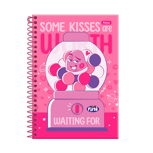 Caderno-14-80-Fls-C.D.-Foroni---Fini-5