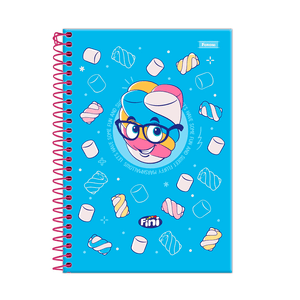 Caderno-14-80-Fls-C.D.-Foroni---Fini-6