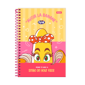 Caderno-14-80-Fls-C.D.-Foroni---Fini-8