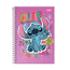 Caderno-14-80-Fls-C.D.-Foroni---Stitch-5