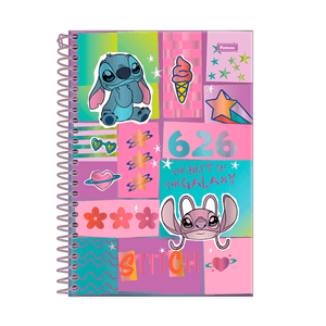 Caderno-14-80-Fls-C.D.-Foroni---Stitch-6