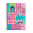 Caderno-14-80-Fls-C.D.-Foroni---Stitch-6