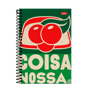 Caderno-14-80-Fls-C.D.-Foroni---Guarana-1