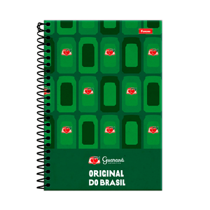 Caderno-14-80-Fls-C.D.-Foroni---Guarana-2