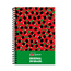 Caderno-14-80-Fls-C.D.-Foroni---Guarana-3