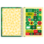 Caderno-14-80-Fls-C.D.-Foroni-Detalhe00---Guarana