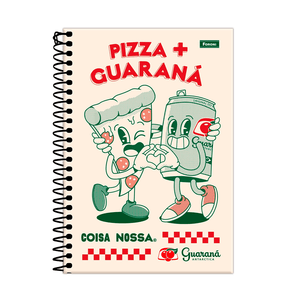 Caderno-14-80-Fls-C.D.-Foroni---Guarana-4