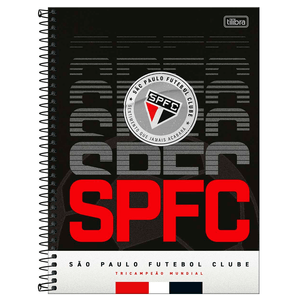 Caderno-Universitario-10x1-160-Fls-C.D.-Tilibra---Sao-Paulo-4