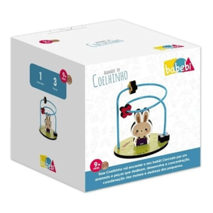 Aramado-do-Coelhinho---Babebi