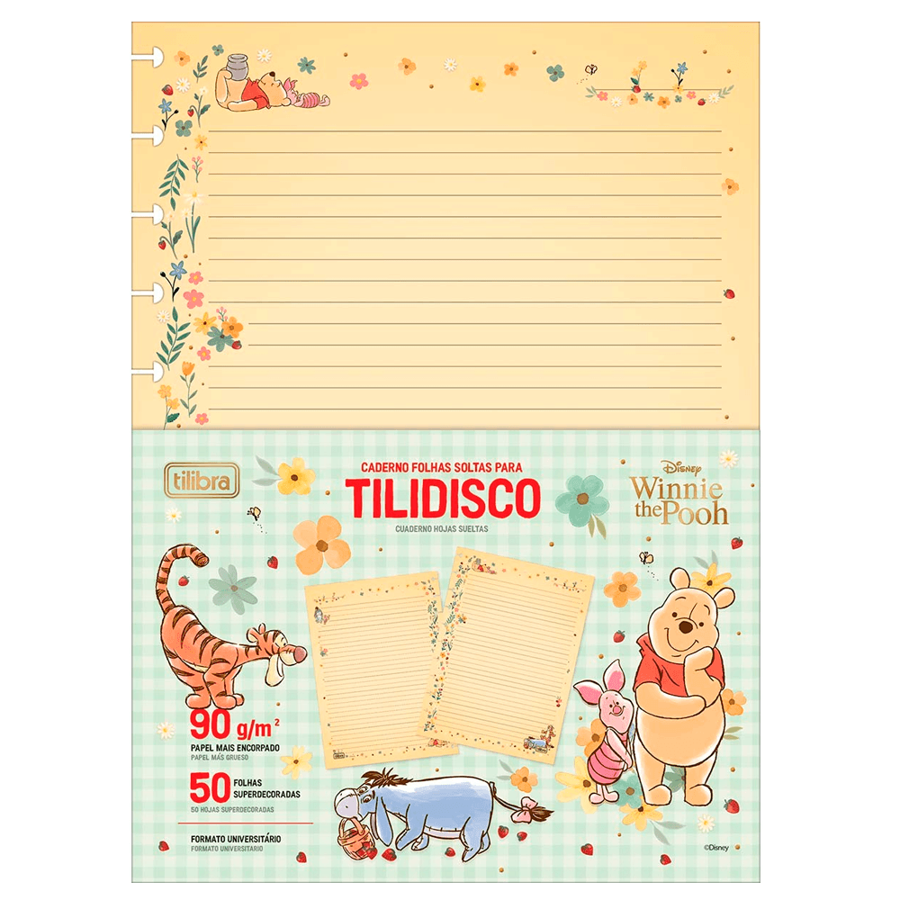 Refil-Tilidisco-Universitario-50-Fls-Tilibra---Pooh-1 Refil-Tilidisco-Universitario-50-Fls-Tilibra---Pooh-1