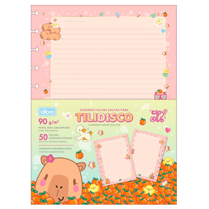 Refil-Tilidisco-Universitario-50-Fls-Tilibra---Capyclub-1