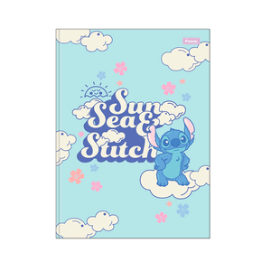 Brochura-Colegial-Lombo-Quadrado-160-Fls-Foroni---Stitch-4