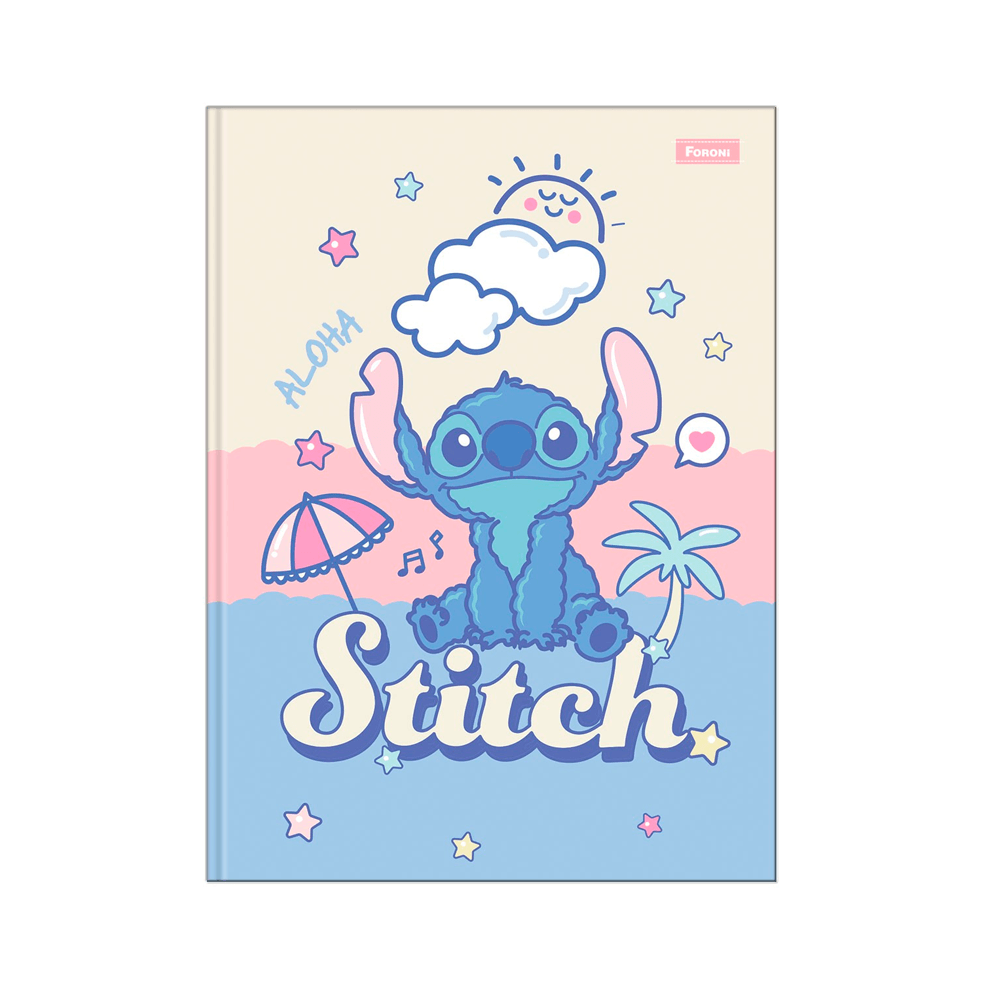 Brochura-Colegial-Lombo-Quadrado-160-Fls-Foroni---Stitch-6